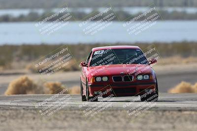 media/Dec-13-2025-PCA San Diego (Sat) [[71f2fcee4c]]/2-Red Group/Session 2 (Turn 14)/